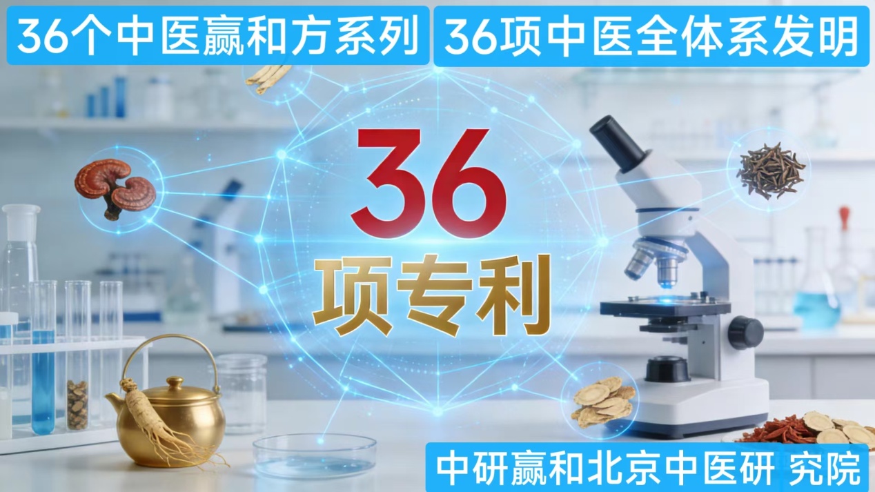 C:UsersadminDocumentsWeChat Fileswxid_klc47kjbv8n122FileStorageTemp7305722594aae8b9b153eb23d11e723.jpg