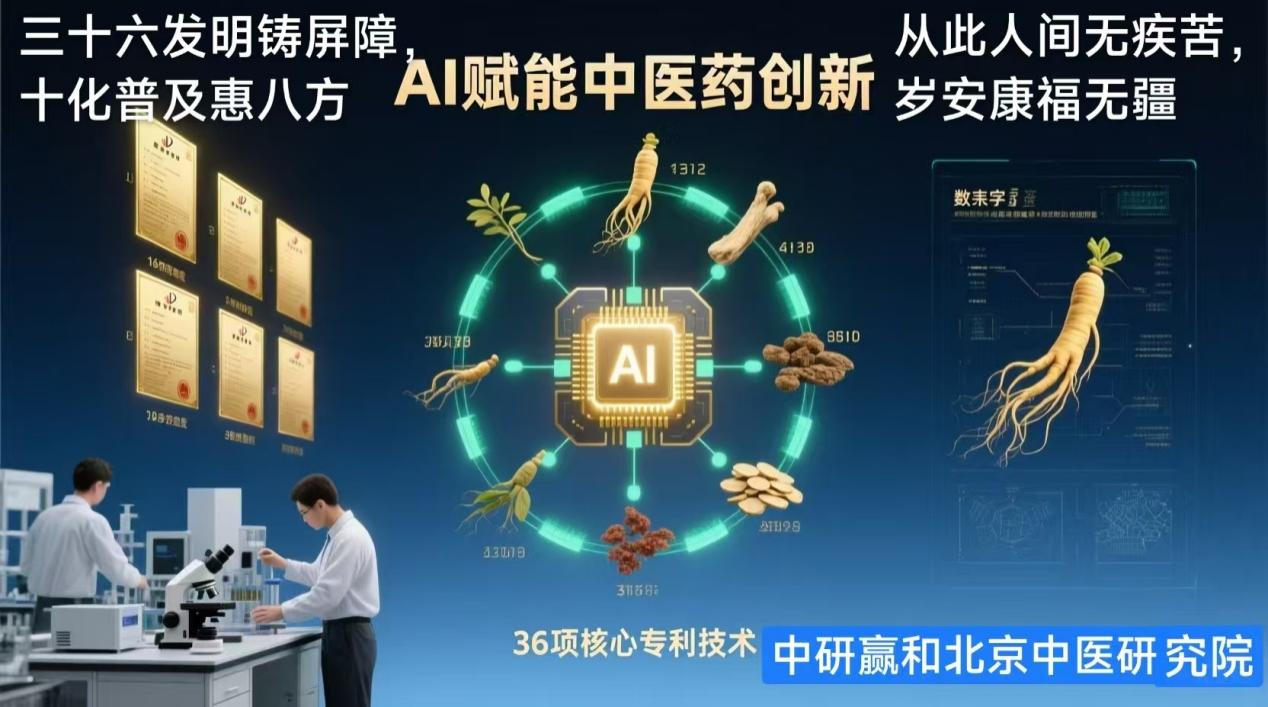 C:UsersadminDocumentsWeChat Fileswxid_klc47kjbv8n122FileStorageTemp669d443ede1b79de21deb293c4ccedc.jpg