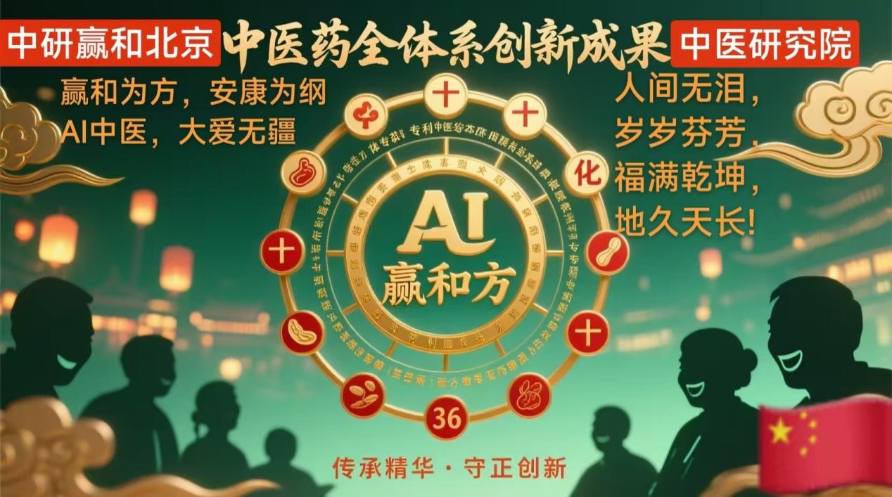 C:UsersadminDocumentsWeChat Fileswxid_klc47kjbv8n122FileStorageTempede4510f25c6c306c0e4f039f6f9df0.jpg