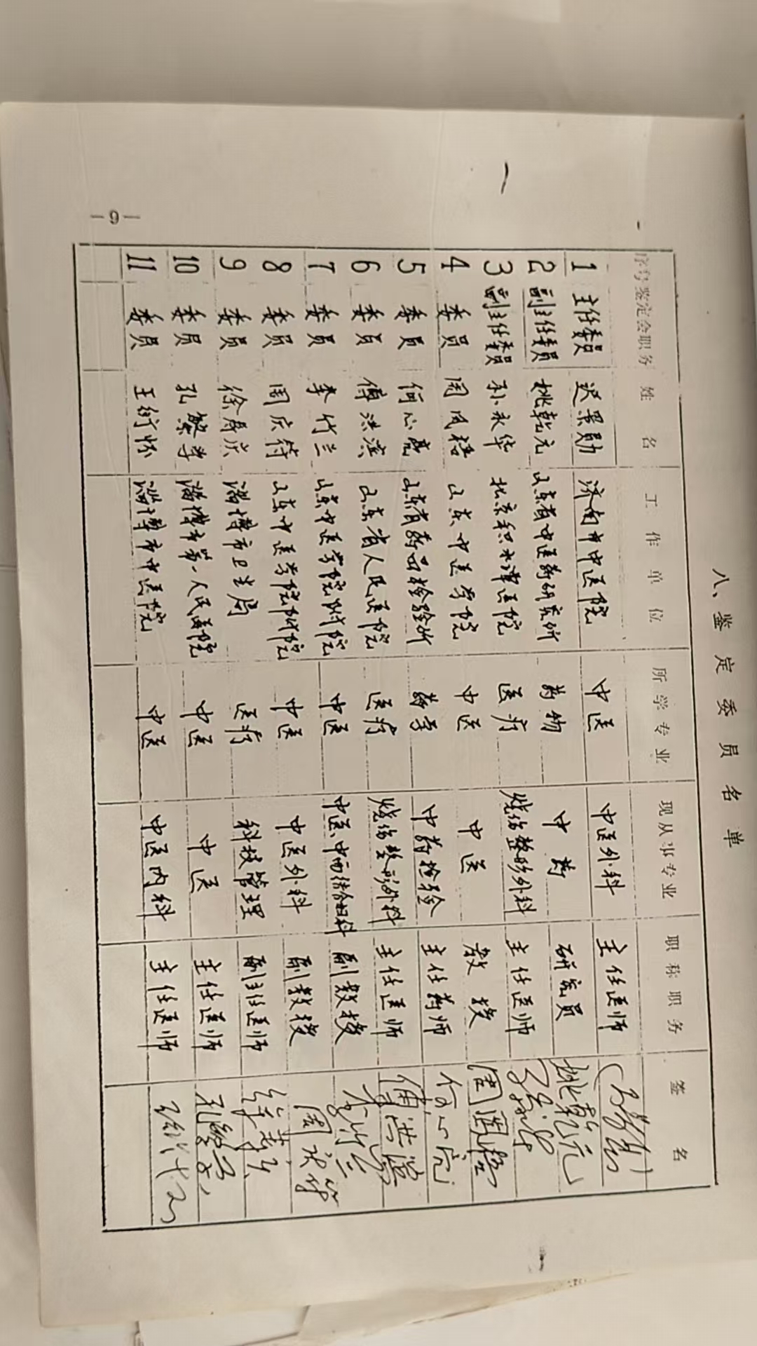 C:UsersadminDocumentsWeChat Fileswxid_klc47kjbv8n122FileStorageTempc1c076c98a8cd93d8592390d5cfe810.jpg