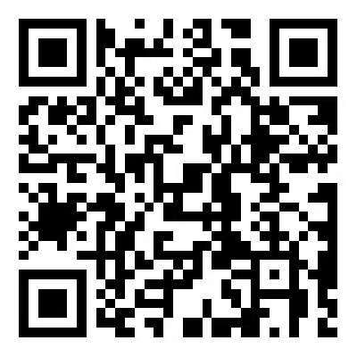 5aa90a4bee7ab472293a805f26248d59