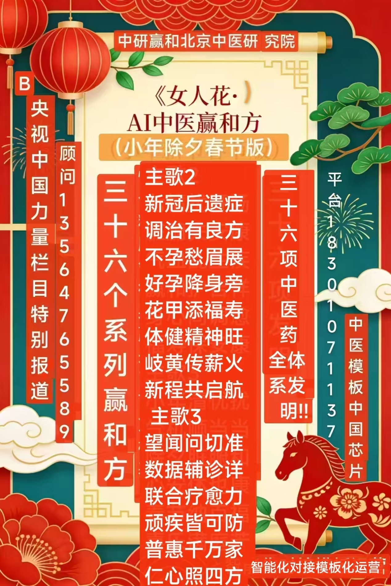 C:UsersadminDocumentsWeChat Fileswxid_klc47kjbv8n122FileStorageTempbe66f7dfdcb7abdf340bc6b08b32f98.jpg