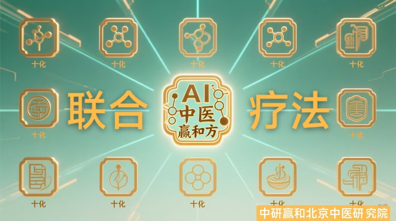 C:UsersadminDocumentsWeChat Fileswxid_klc47kjbv8n122FileStorageTempb5ec7fdd27af667996b4977a904d348.jpg