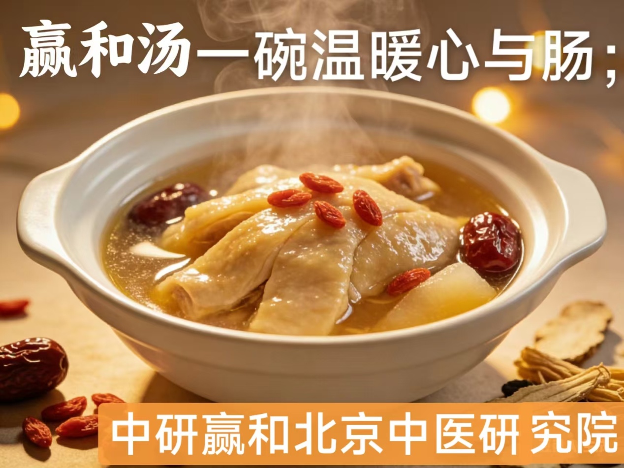 C:UsersadminDocumentsWeChat Fileswxid_klc47kjbv8n122FileStorageTemp6437255a03ff0f26adb4aa302520708.jpg