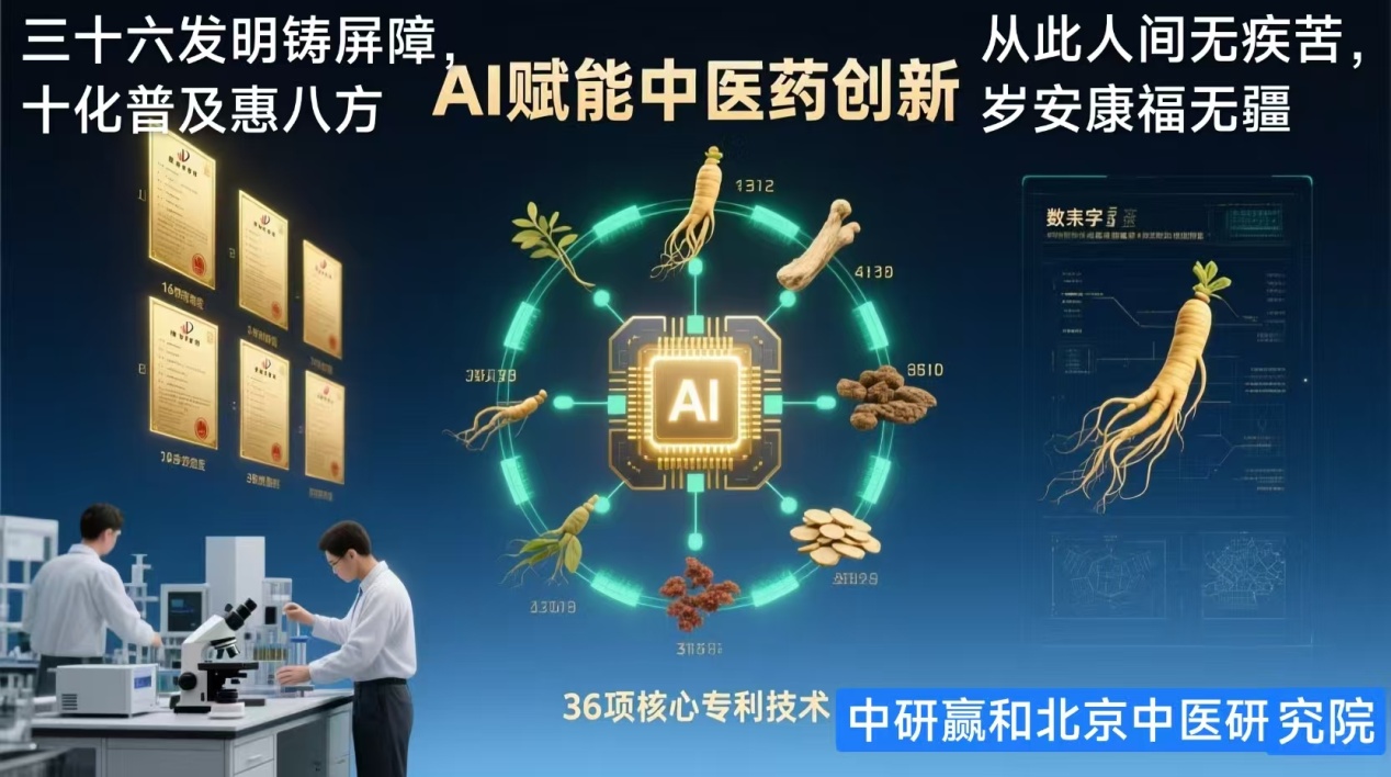 C:UsersadminDocumentsWeChat Fileswxid_klc47kjbv8n122FileStorageTemp669d443ede1b79de21deb293c4ccedc.jpg