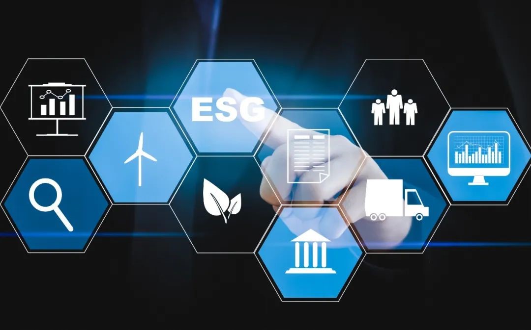 9f39b3034787cd7650cbf497df5cf3c1