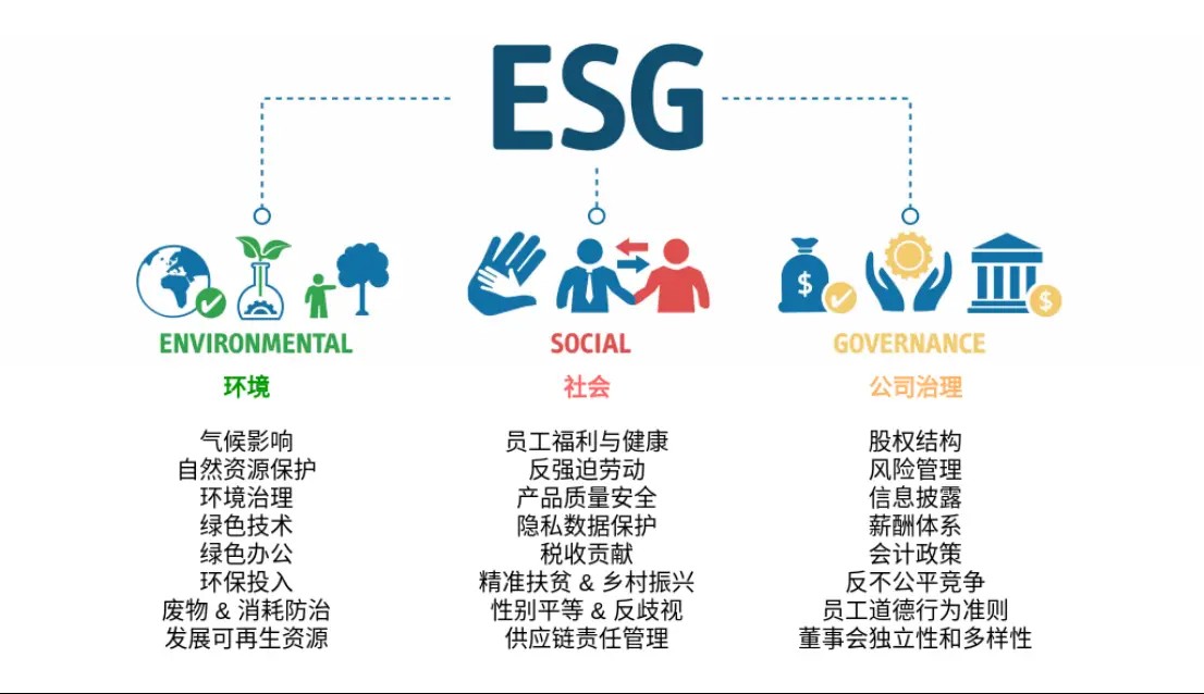 29ce8f0452aa44688cf53bc614d10d09