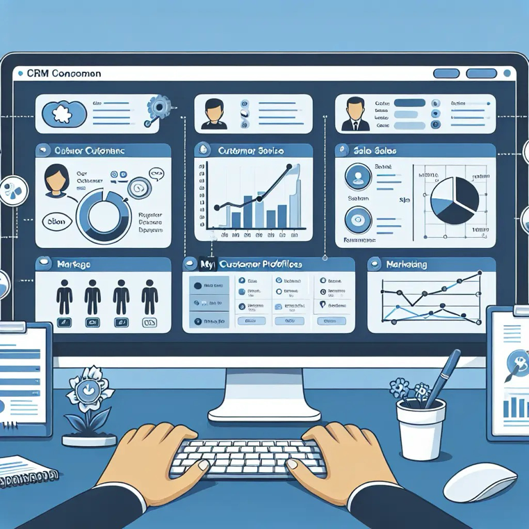 2026-02-28 11:05:27.921000