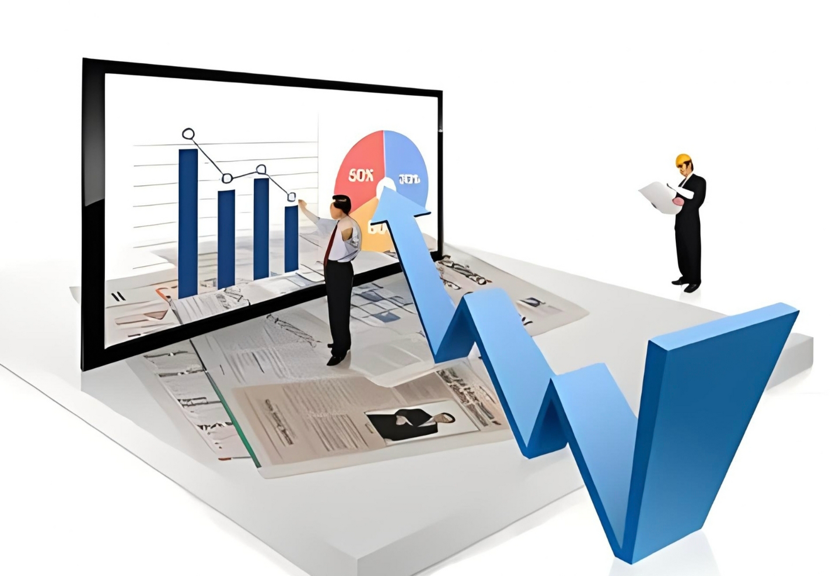 2026-02-28 11:05:37.424000