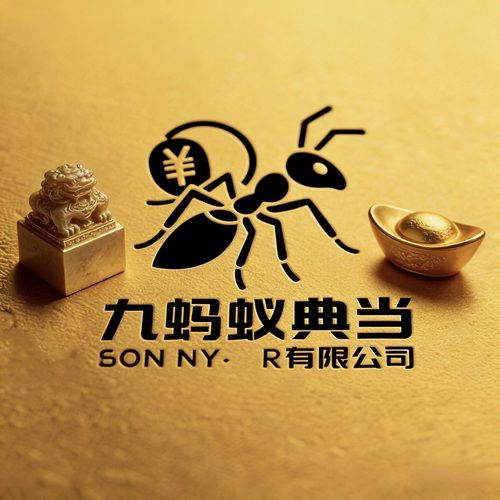 南宁融资困境破局：九蚂蚁典当的 “秘密武器”