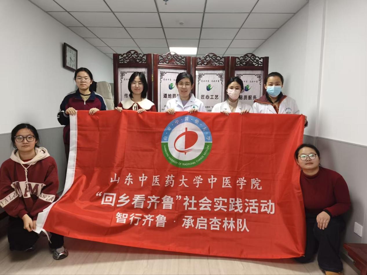 微信图片_20260303002649_1610_24