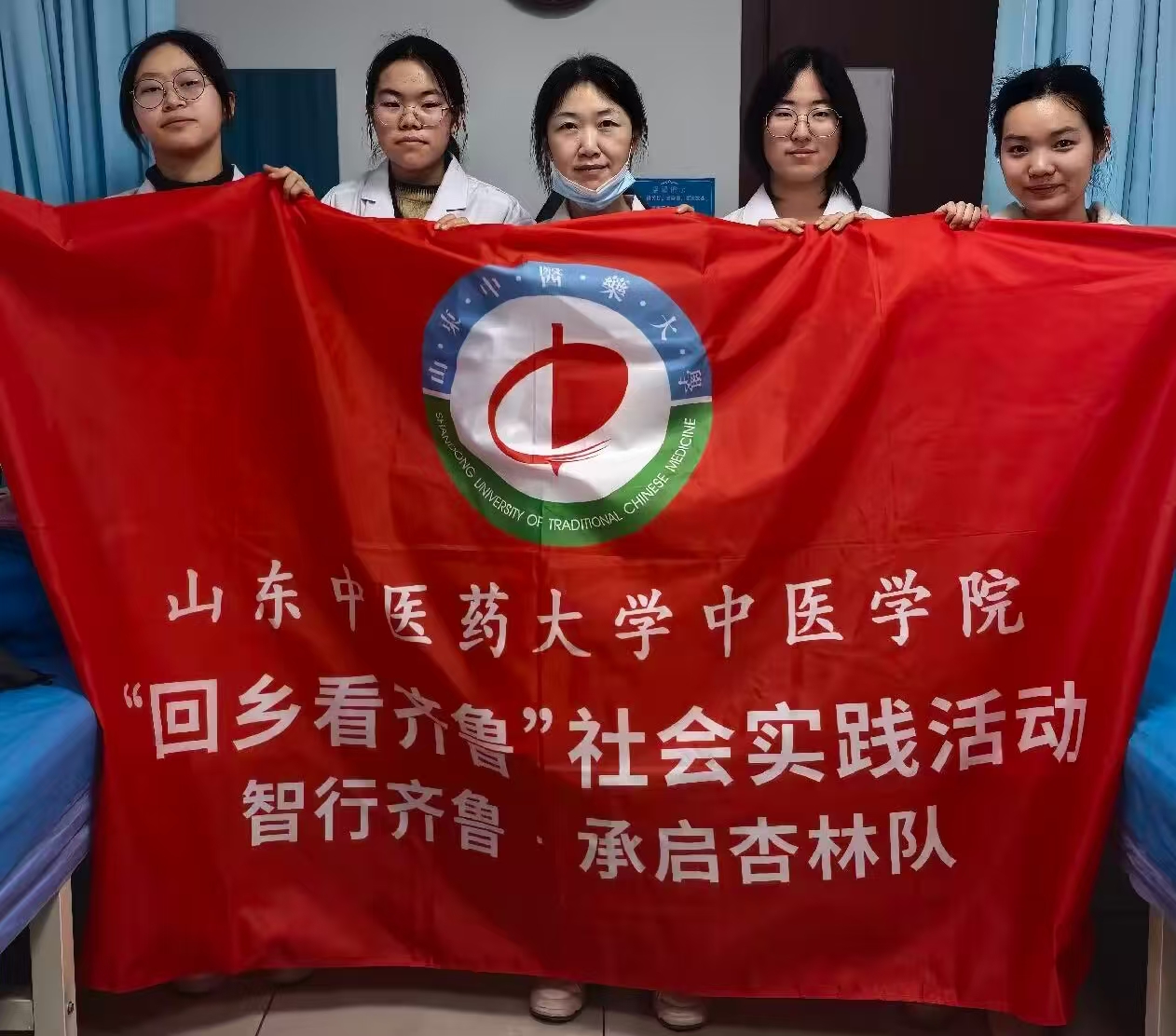 微信图片_20260303011133_1628_24