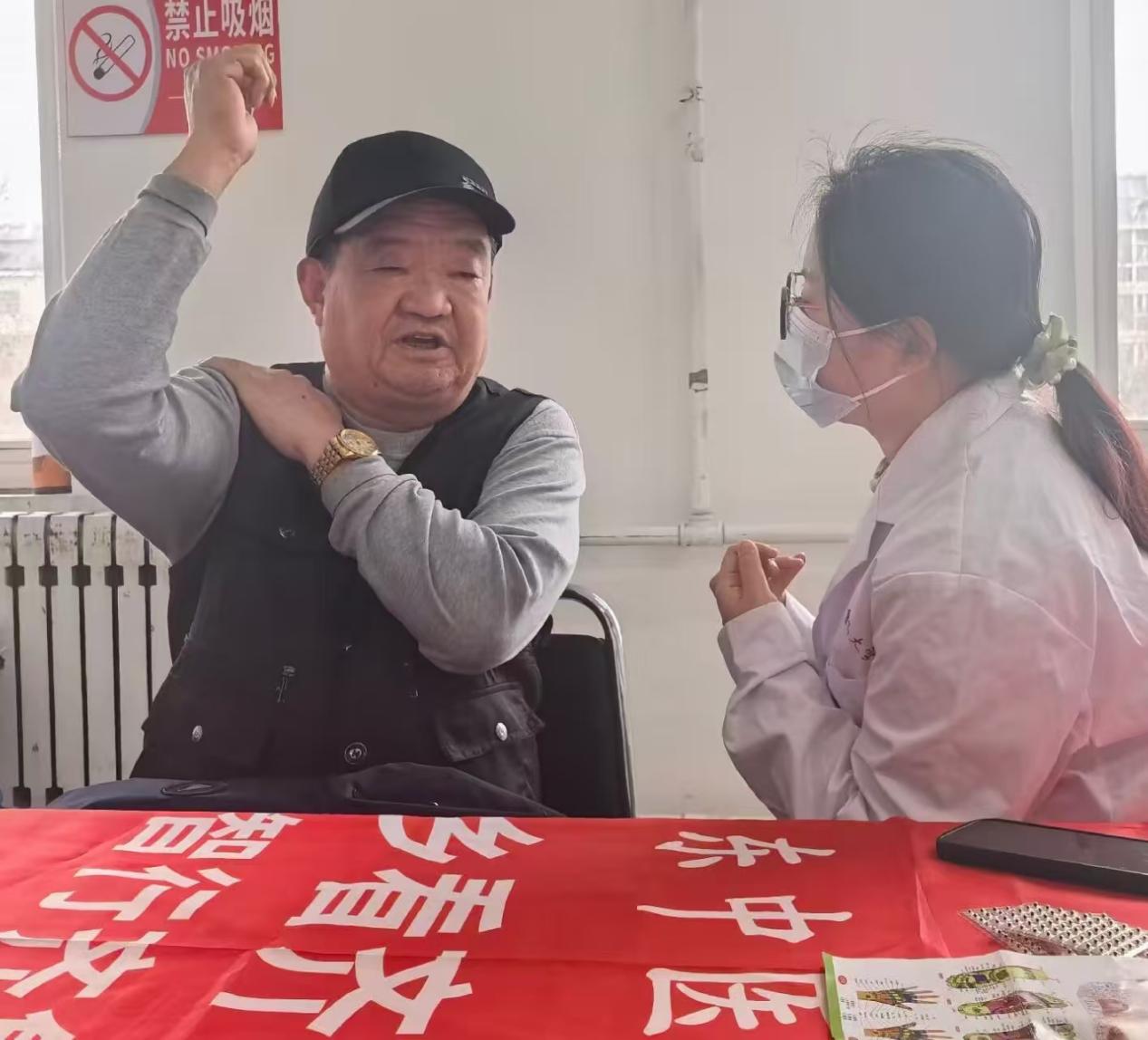 微信图片_20260303012058_1631_24