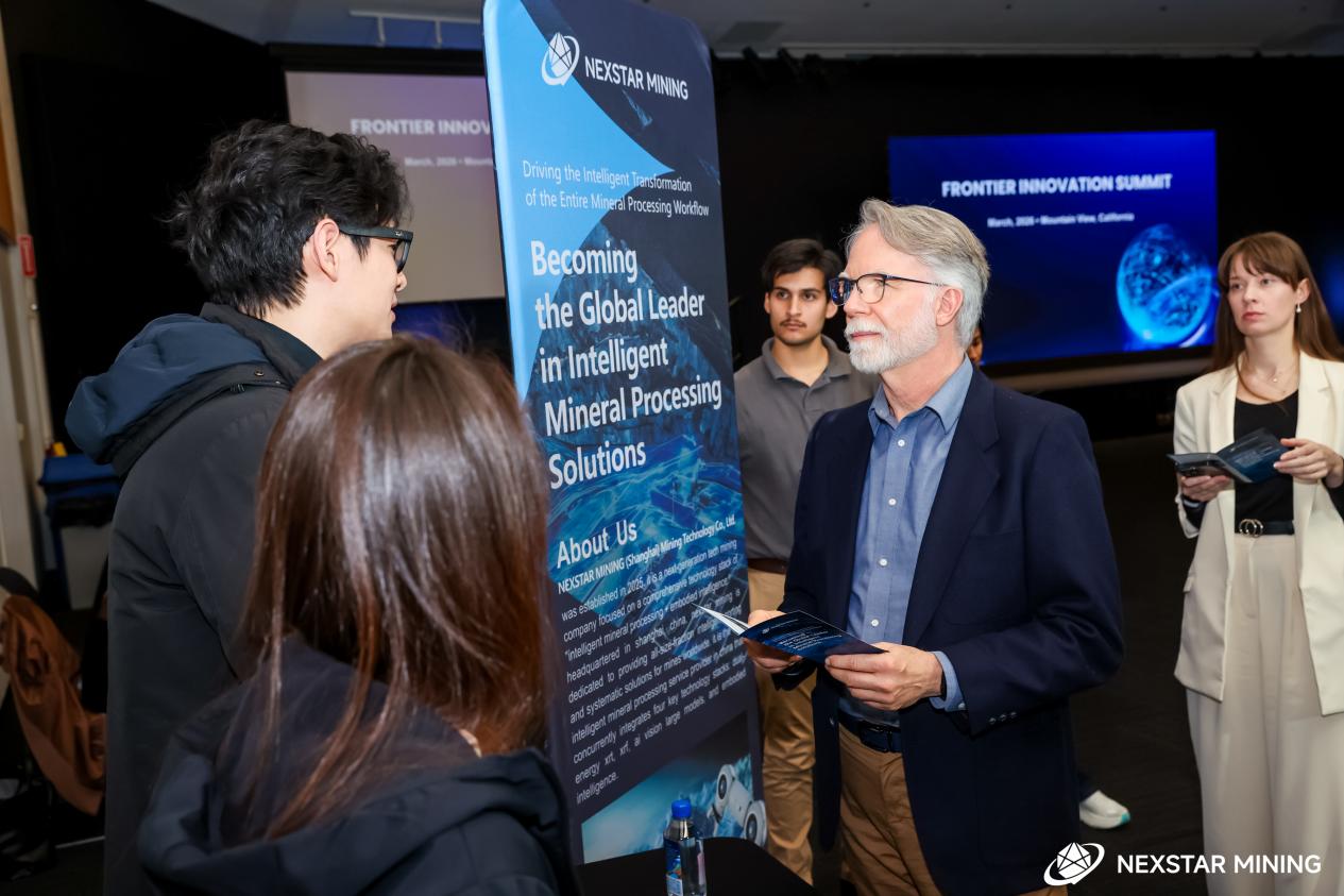 35fea323055e7fc909b9cd627283ada6