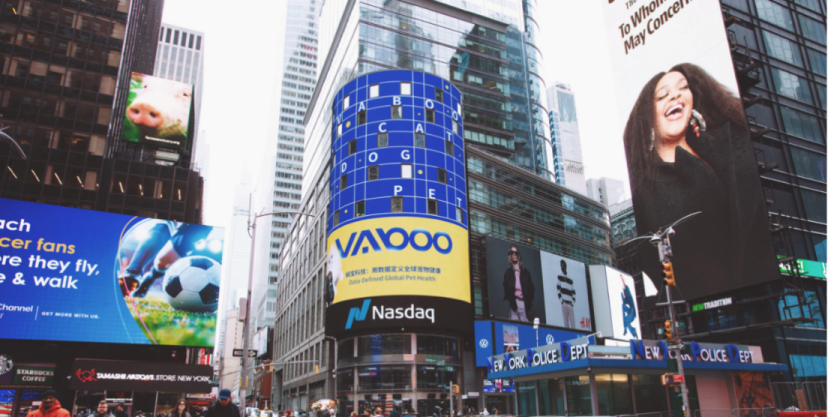 5e53ea21-7e89-4507-873e-ea5ab3fc9203