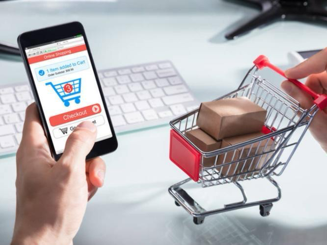 2026-03-05 10:12:42.873000