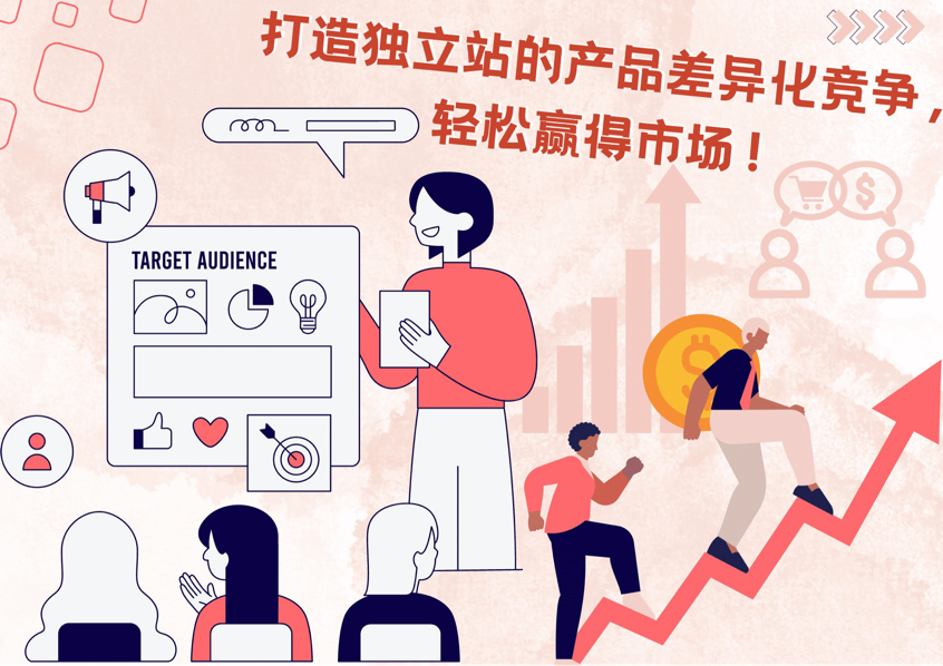 2026-03-05 10:12:32.051000