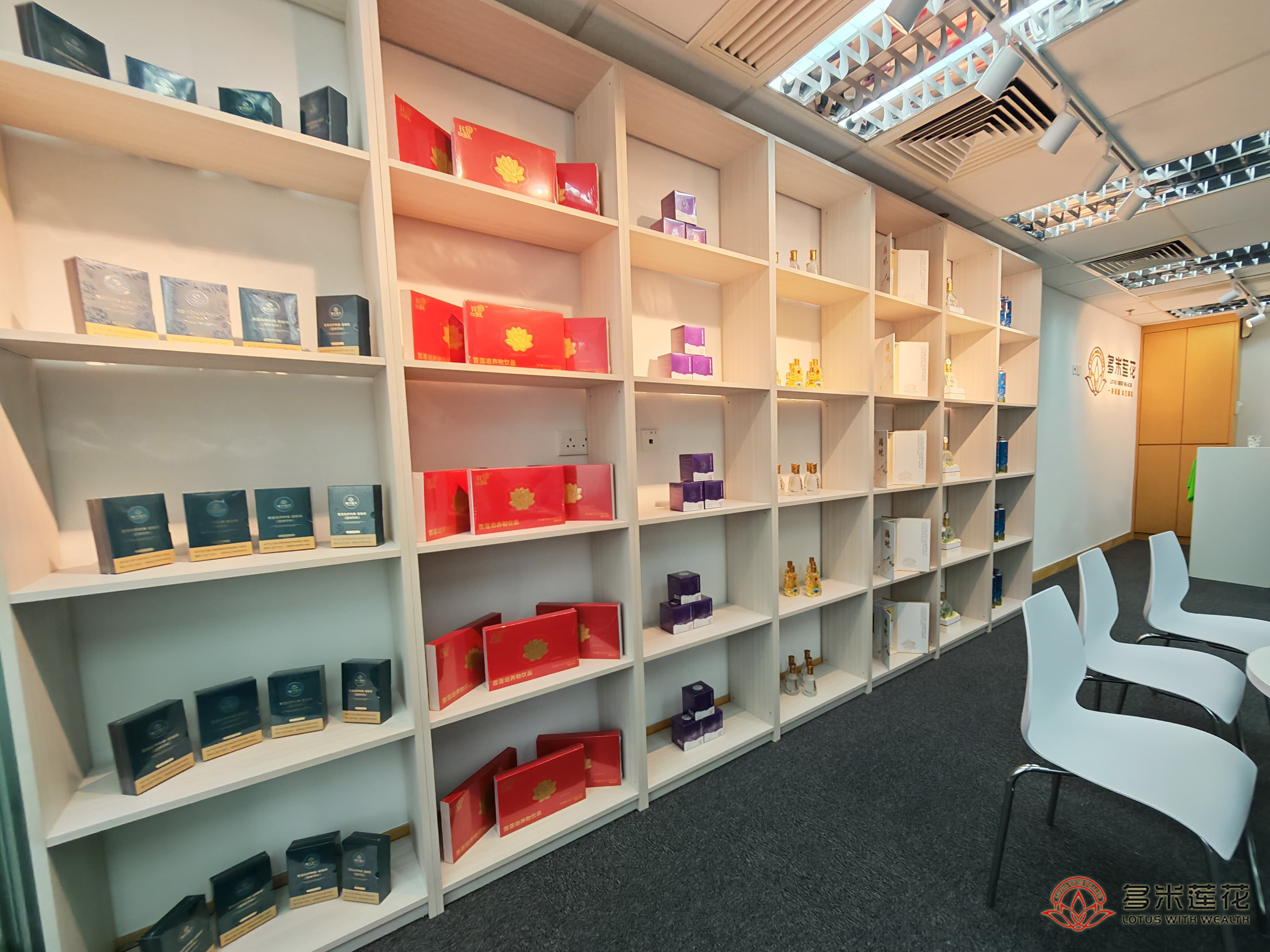 WhatsApp Image 2026-03-11 at 17.16.13 (1).jpeg