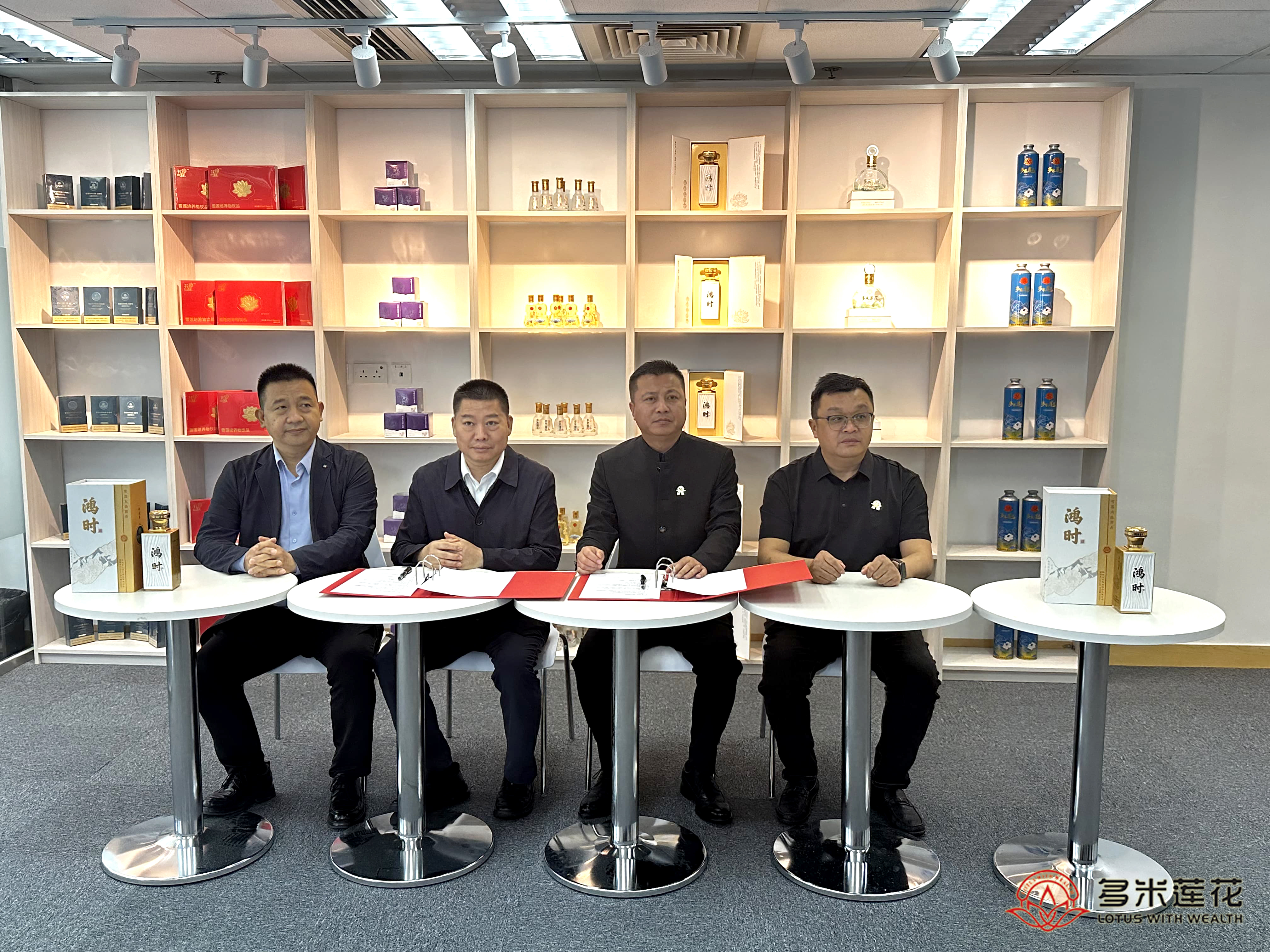 WhatsApp Image 2026-03-11 at 17.16.12.jpeg