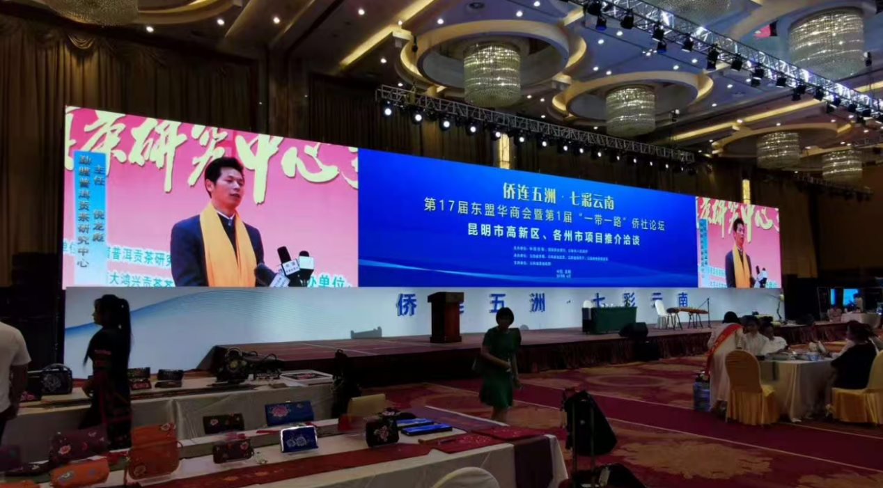 微信图片_20260304150153_427_180