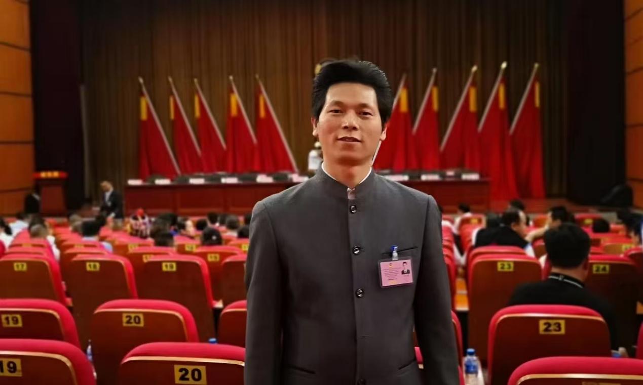 微信图片_20260304145903_425_180
