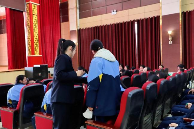 ebca7eef445ecd774e6a4cec762c4104