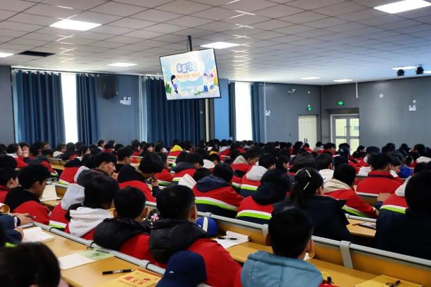 d079bfa45bfafa93c4039ac2223a00ff