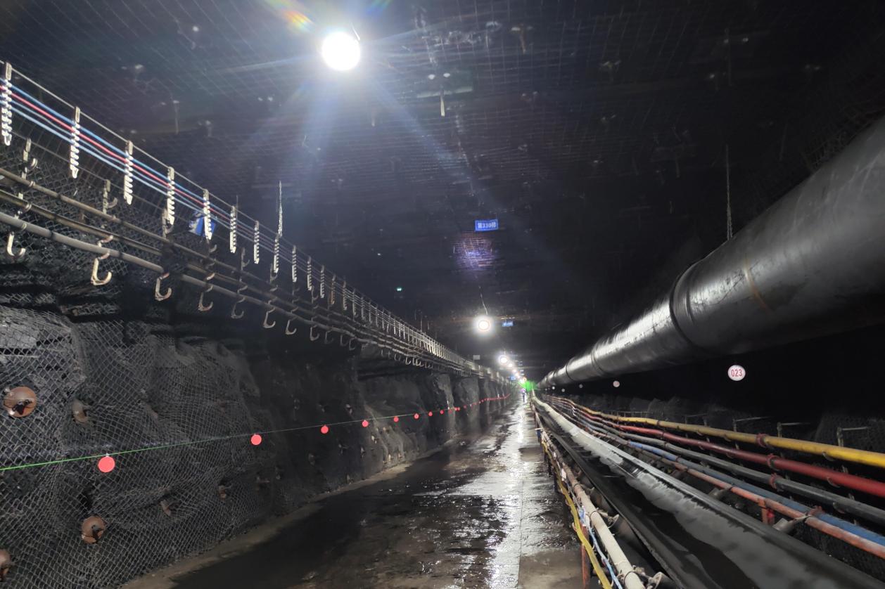 ������Դ��չ�������׼�����ι��� (2)