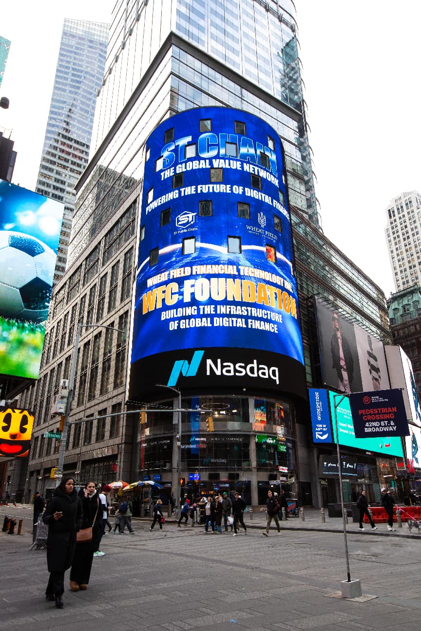 Zilan_Fan_20260315_7200