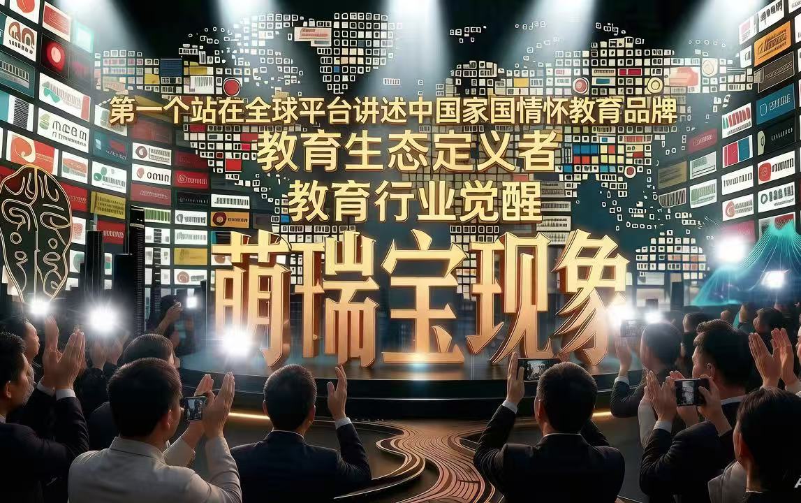 1e1b15e5b2db98a95a0a283e2719ff6