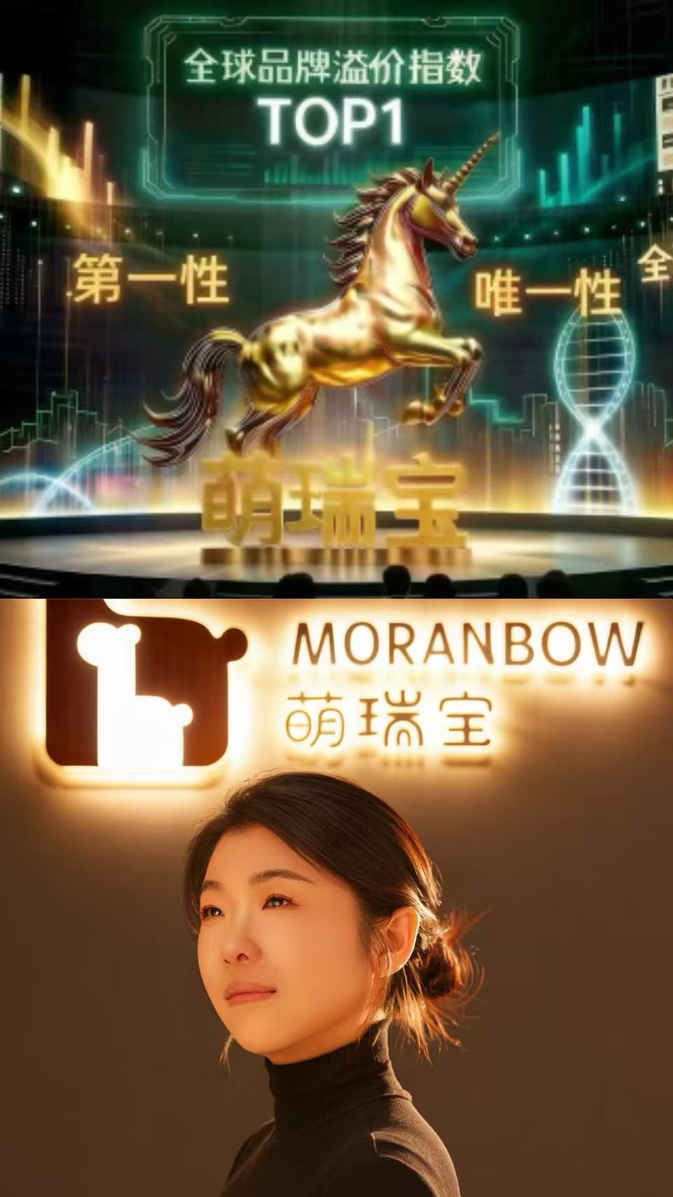 06b2bd22106a5376000fe1f115f1173