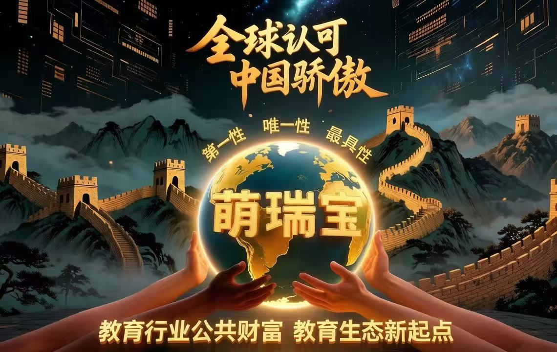 b4d109752f948979c30c5febcf03eff