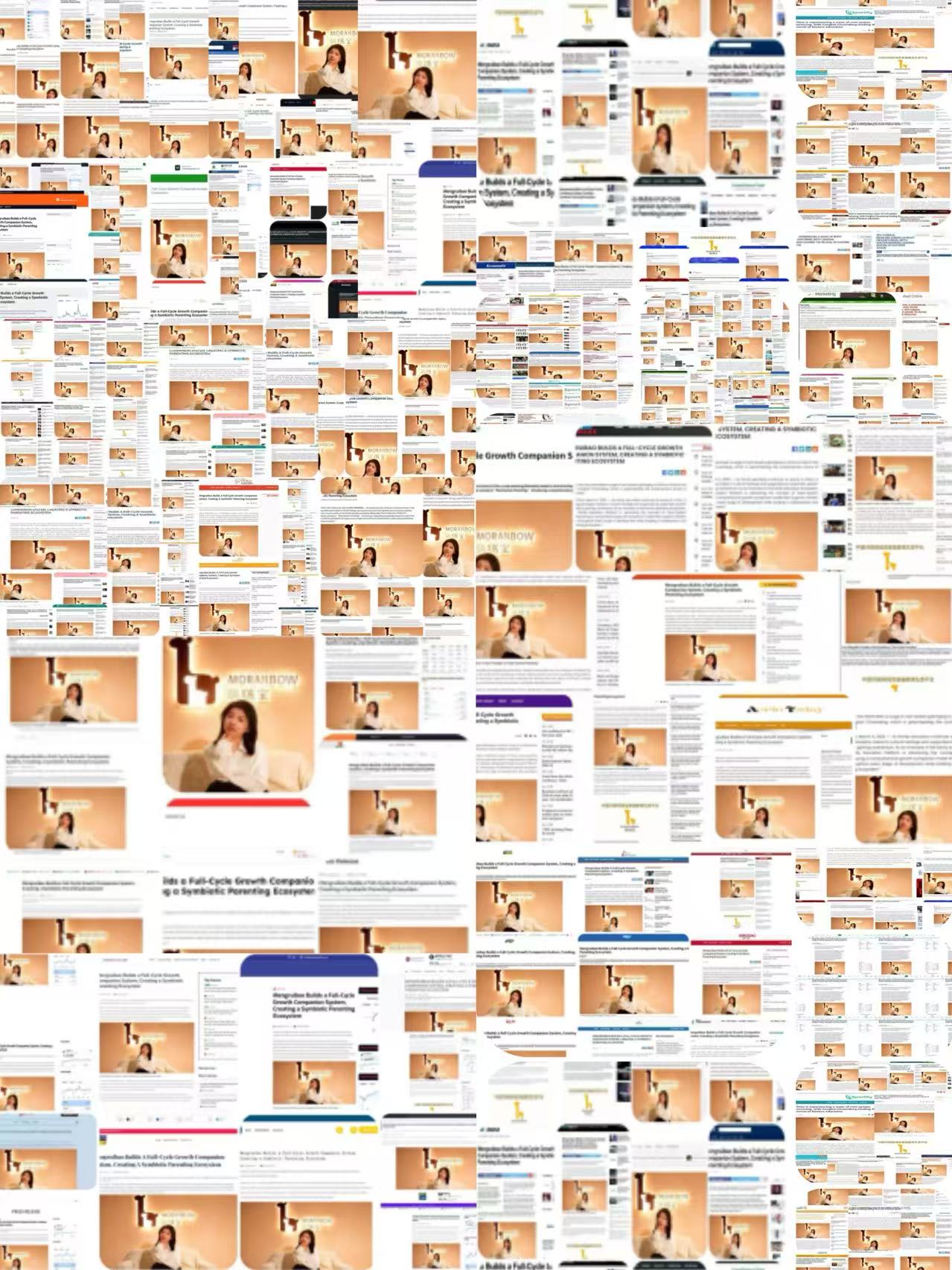 f118907b4e85c7a42dbef950e1c975f