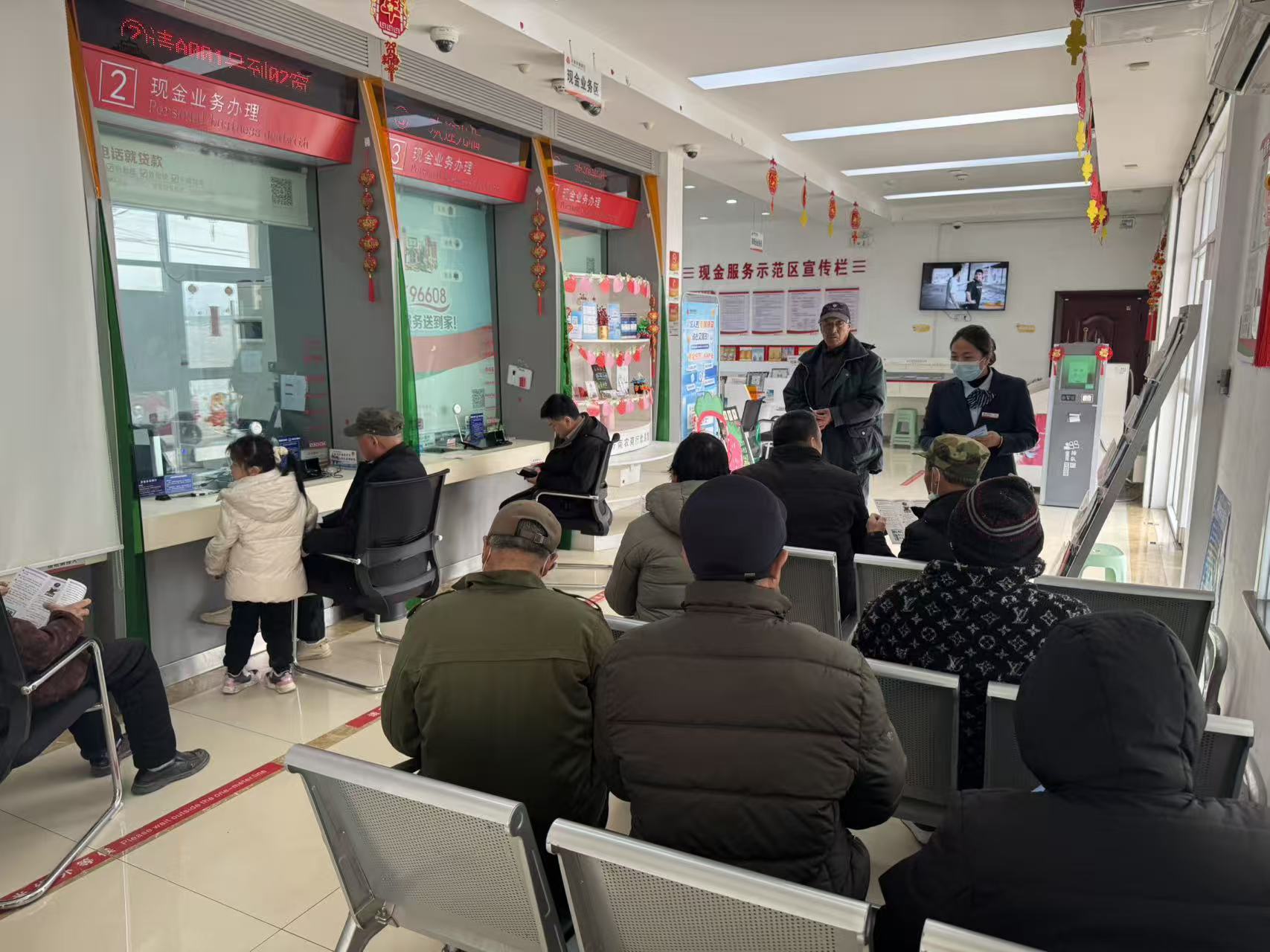 _cgi-bin_mmwebwx-bin_webwxgetmsgimg__&MsgID=1387459747099103121&skey=@crypt_37ec8628_859a6a631ab41bc4d48e745502abbdf7&mmweb_appid=wx_webfilehelper