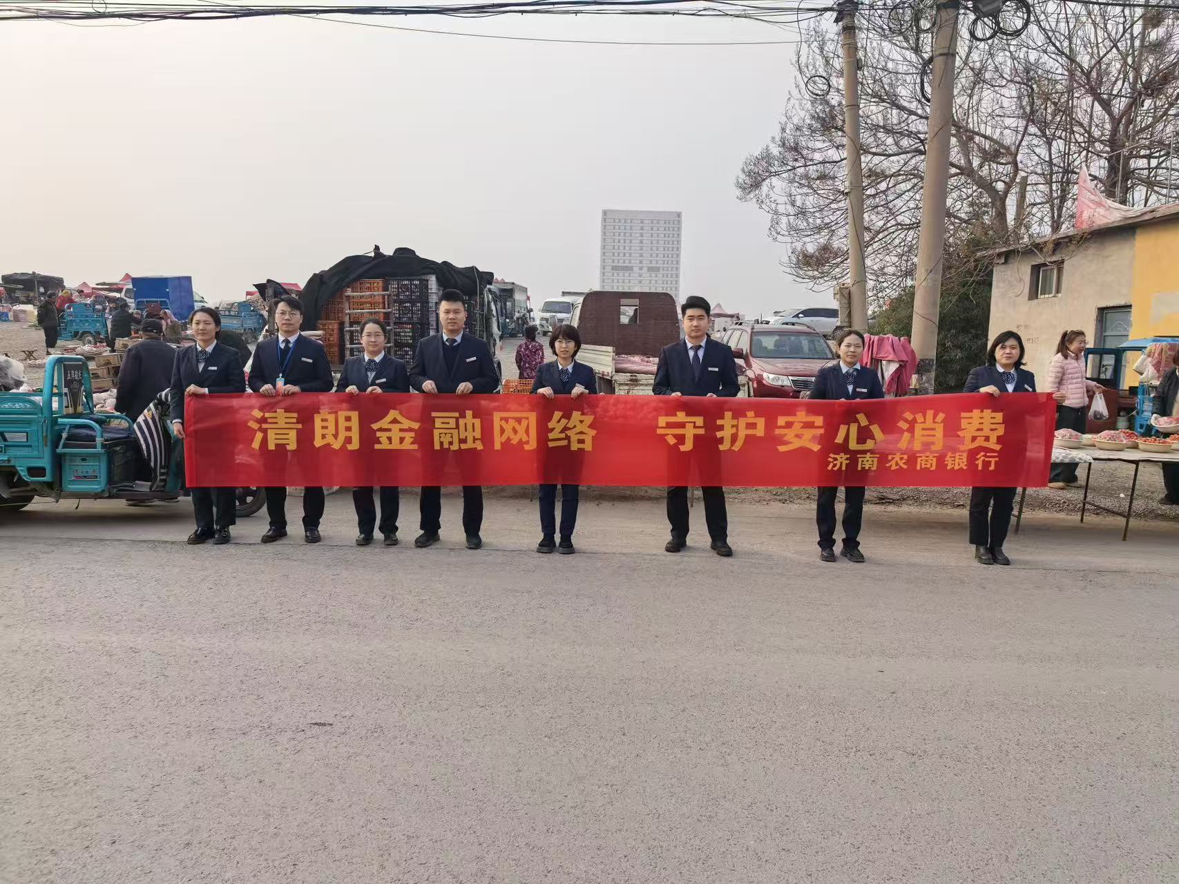 _cgi-bin_mmwebwx-bin_webwxgetmsgimg__&MsgID=3335119117628246857&skey=@crypt_37ec8628_859a6a631ab41bc4d48e745502abbdf7&mmweb_appid=wx_webfilehelper