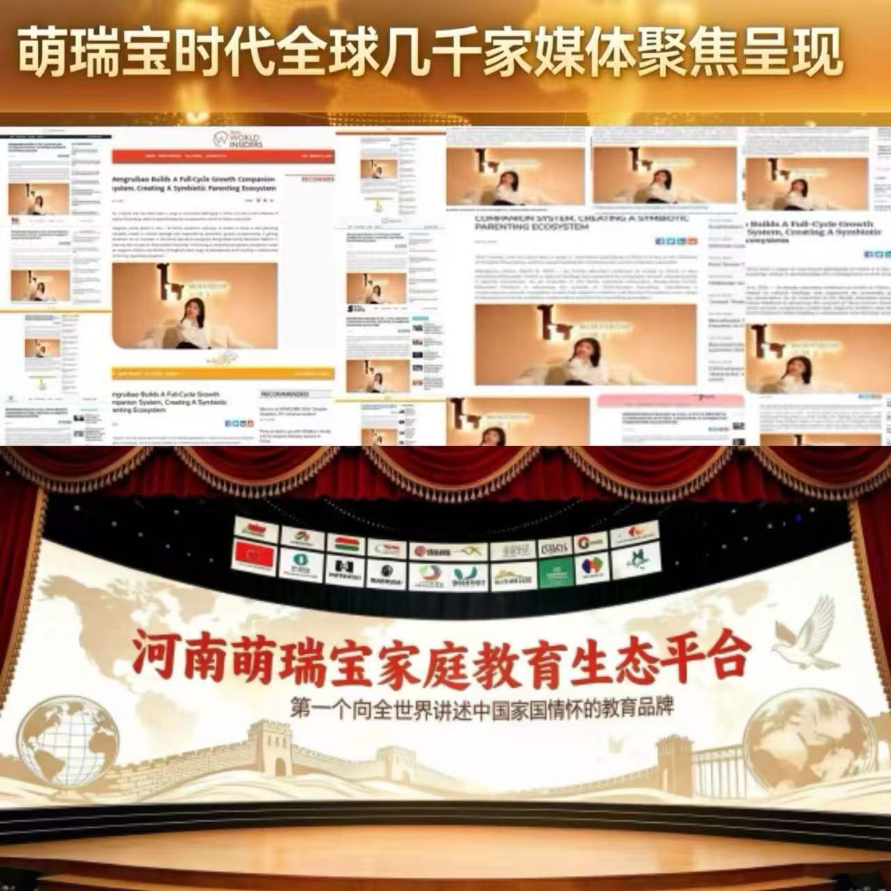 5596637a0afbdfdee07163ffb1704b2