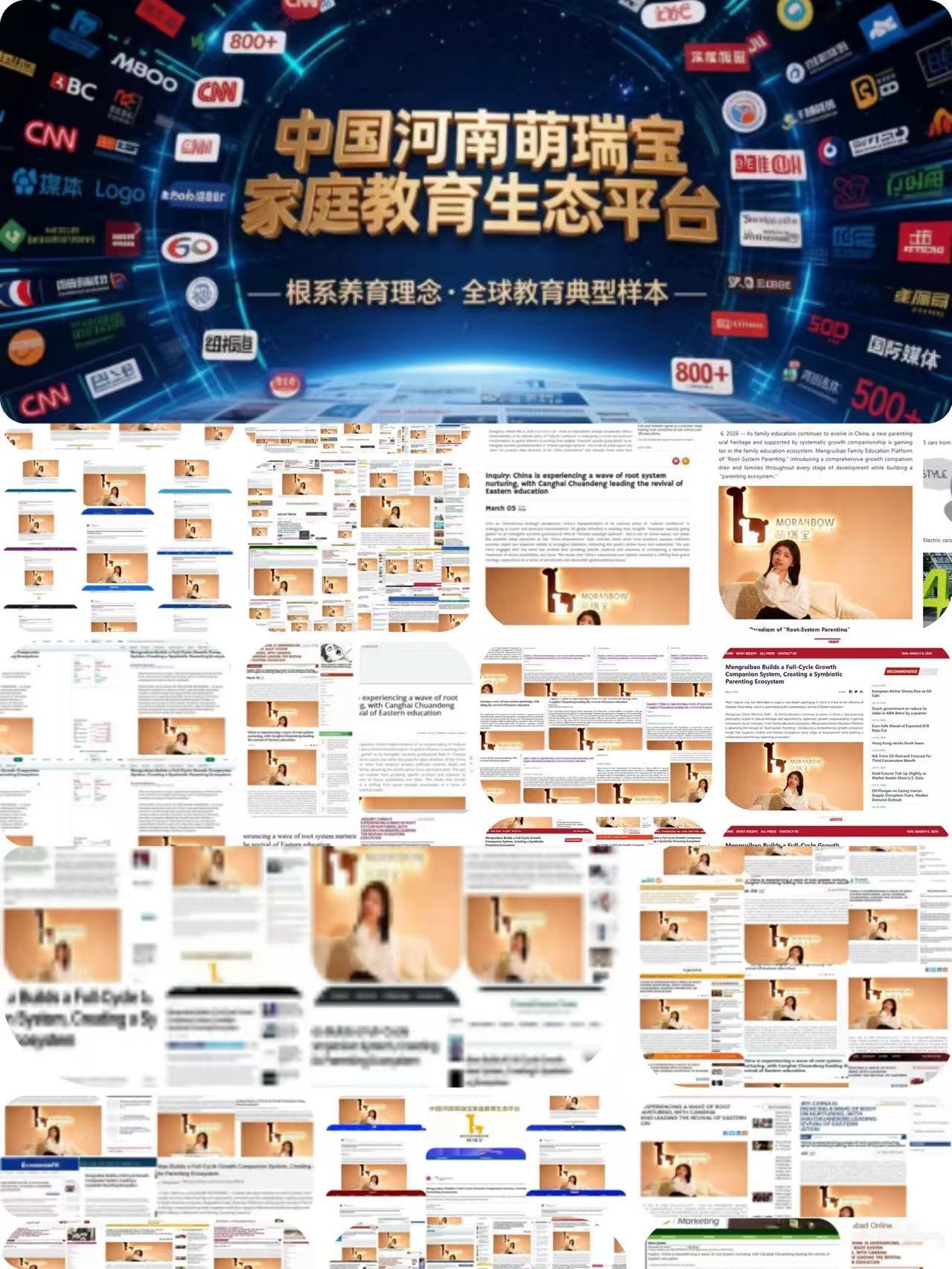 afd05750855b9046bd4c4c9a73974c8