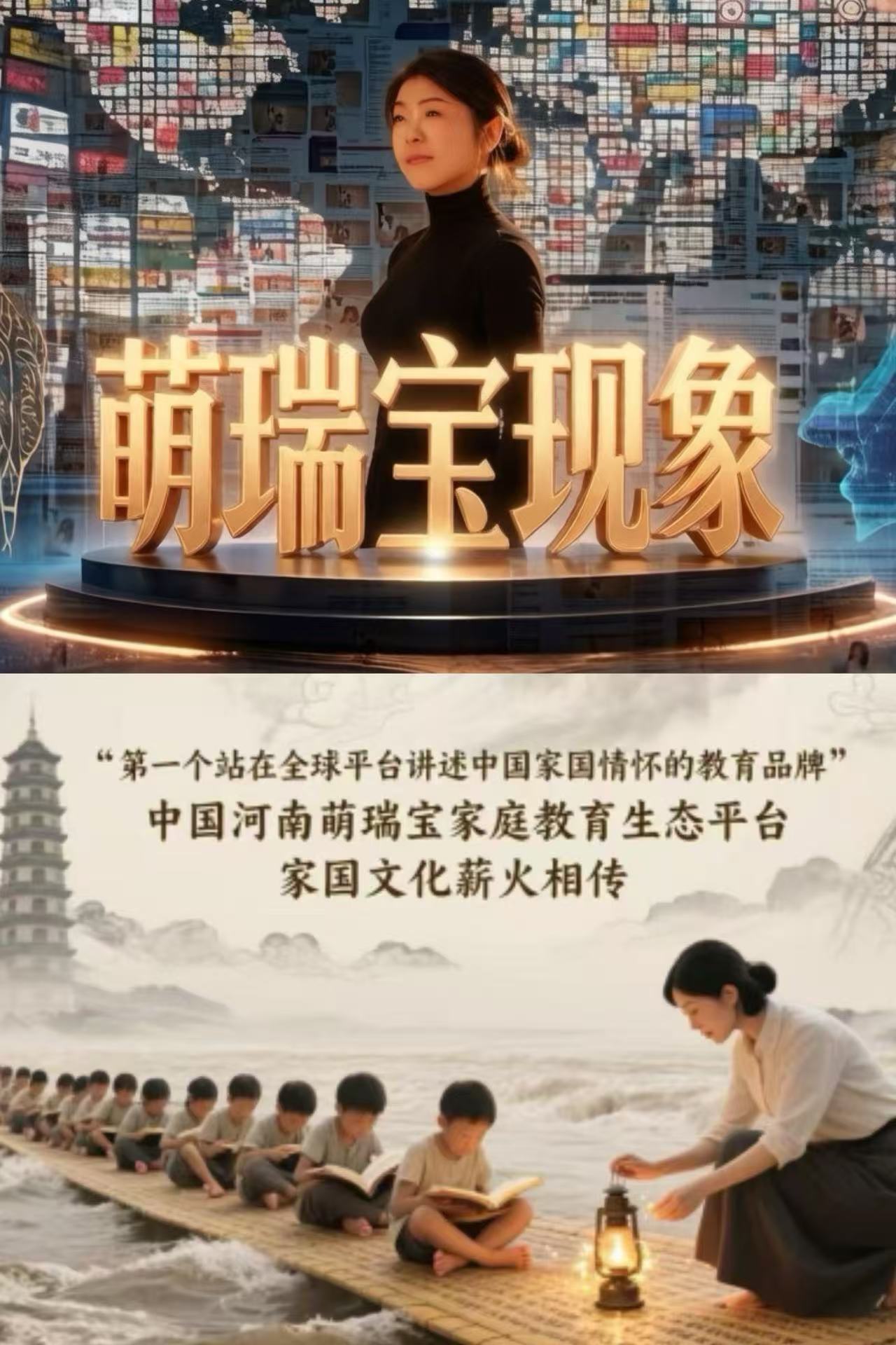 5a7d6ab434588e5e61de9fab8c755ff