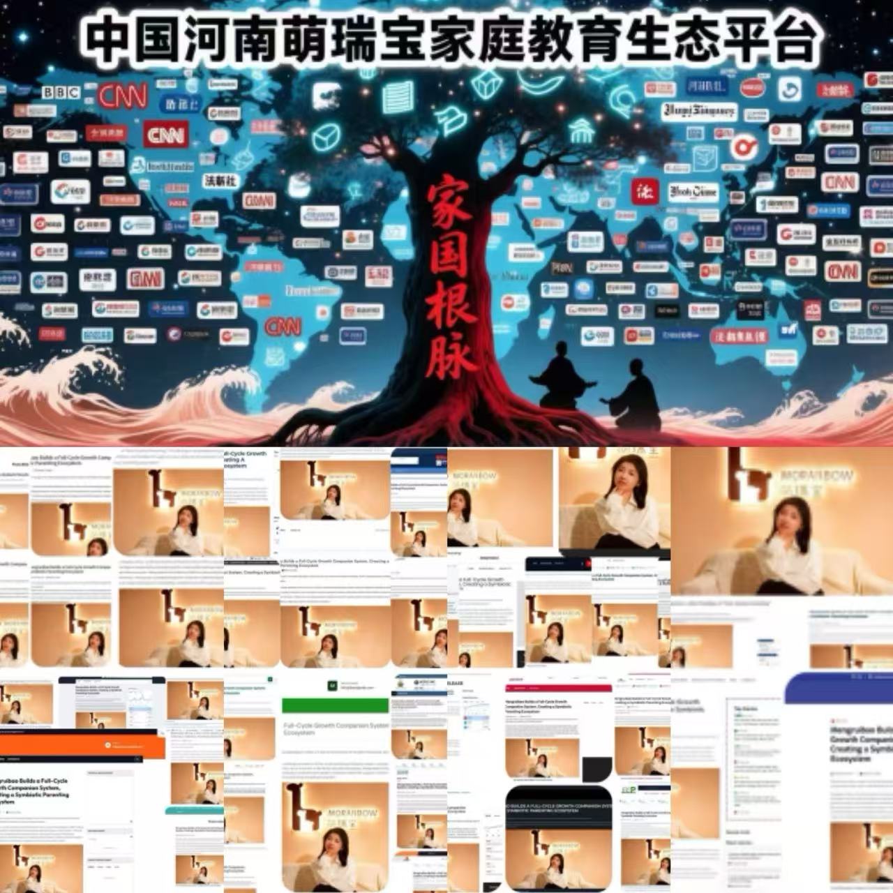 9feb90c75dfa9710c840ca030b3015f