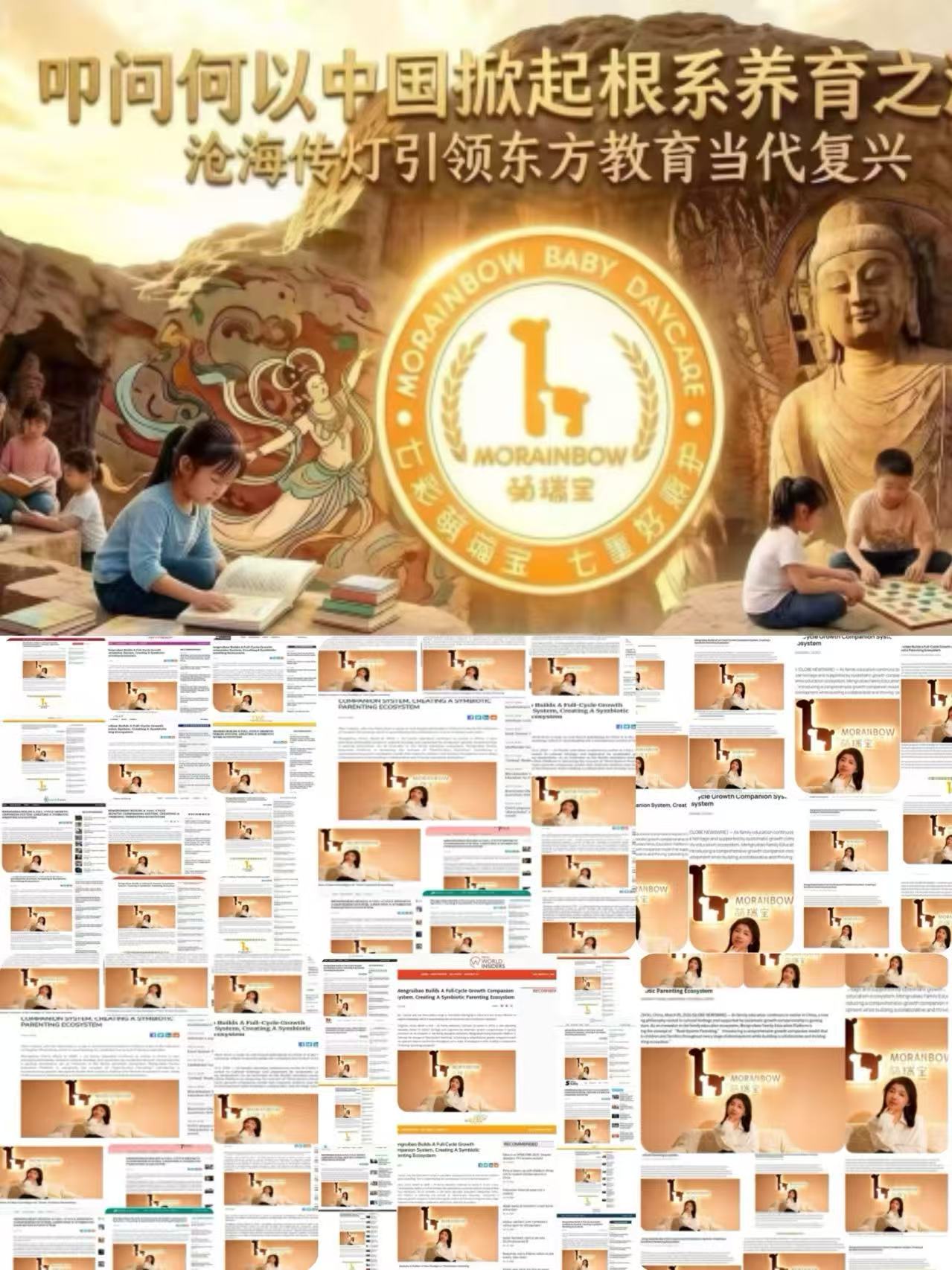 88cfbb4a5573749d84c2b4b5da71fa8