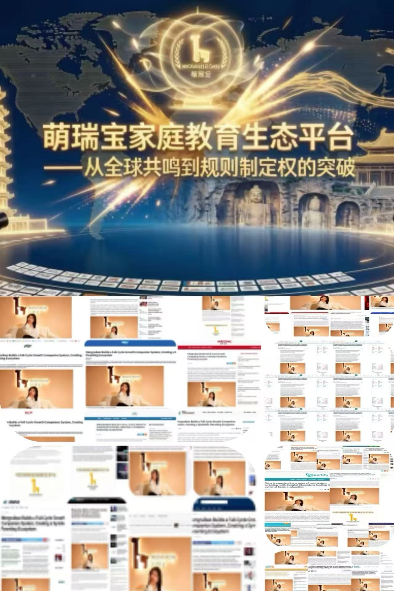 a2d37042c819fbfc0cdc8fdb844eab3