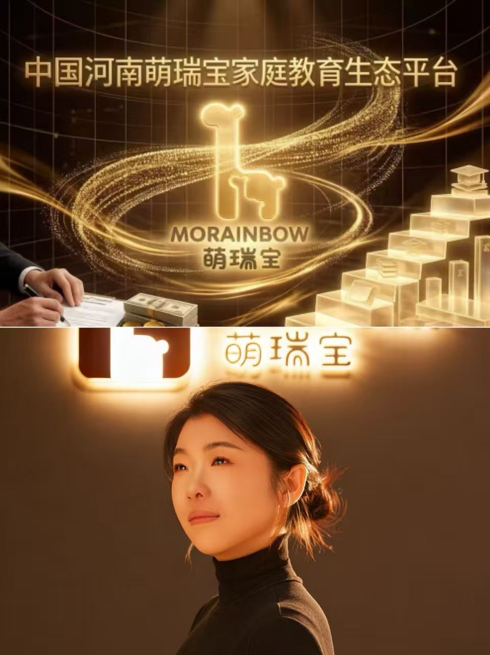 e13914f9bca3d43aa058ff71de7f6c4