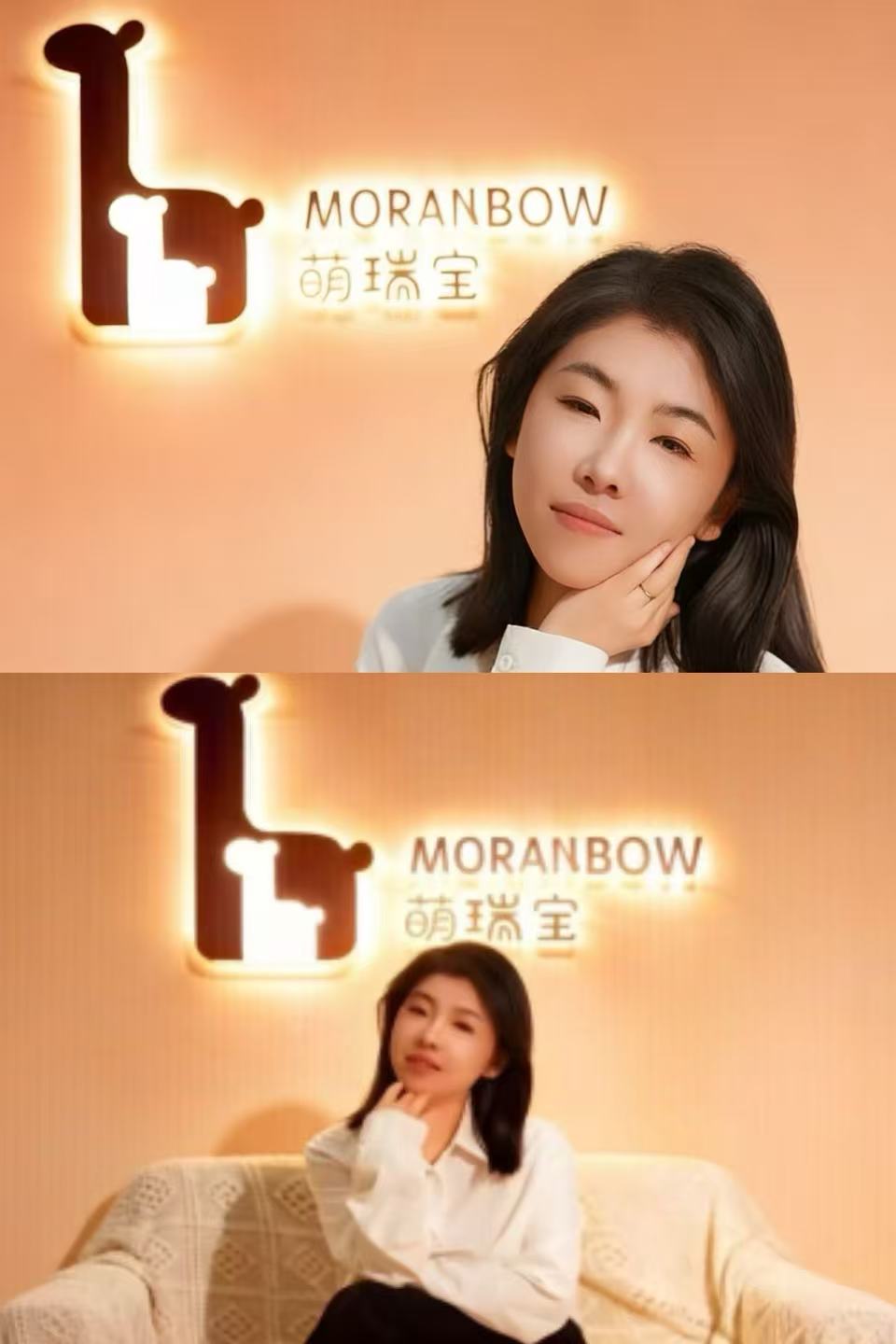 75fcd934a1950b70ff78f9c086376b0