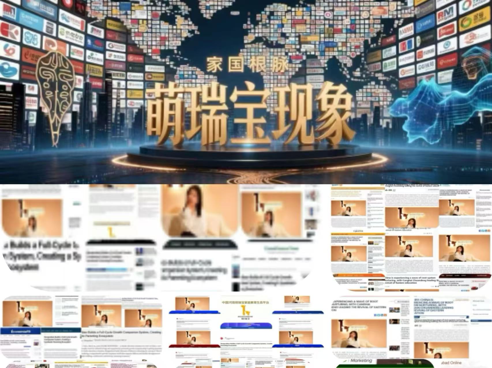 1e6caefff4260e971dea6946c563ddb