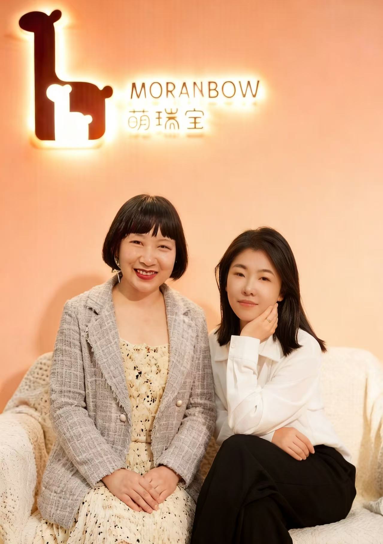 3d671a00b583f9d1c6173102d83169a