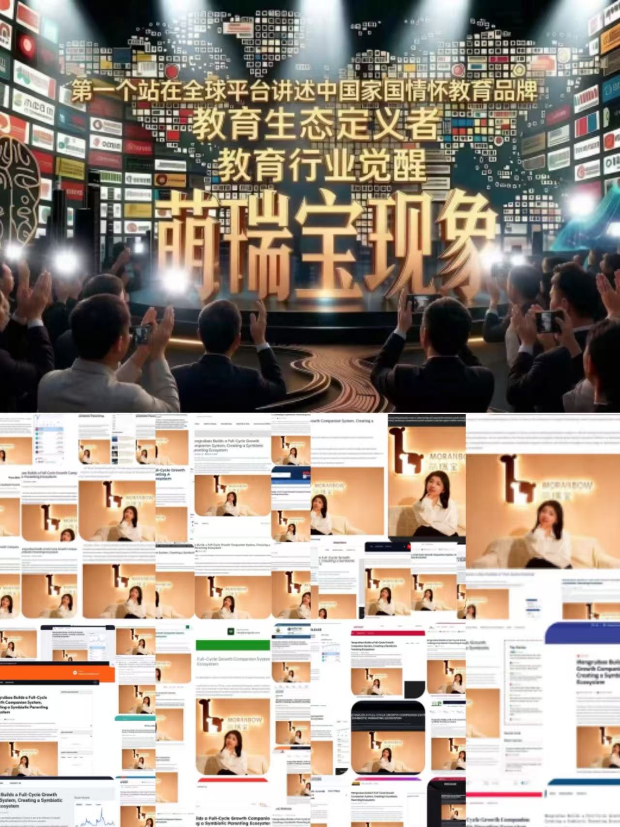 7498e17ac83990fe239e294a415f375