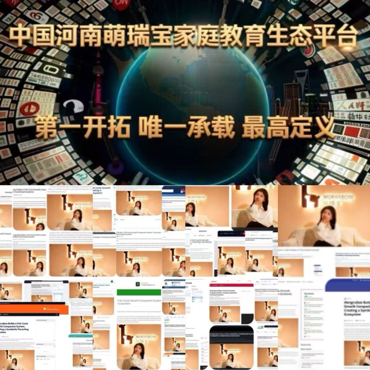 3f0fe332979f392c5f2e5e7515a211c