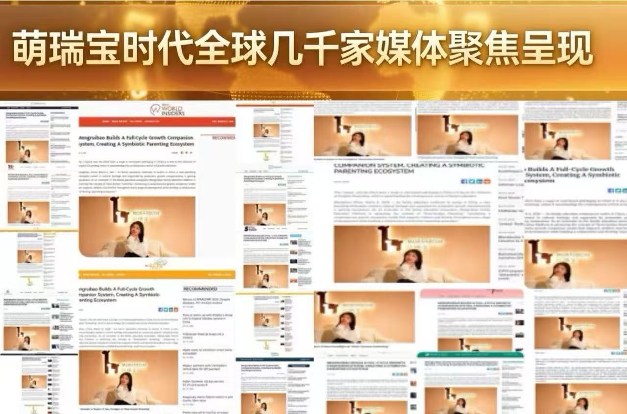 f043d55cc2011024c995530d760d7ce