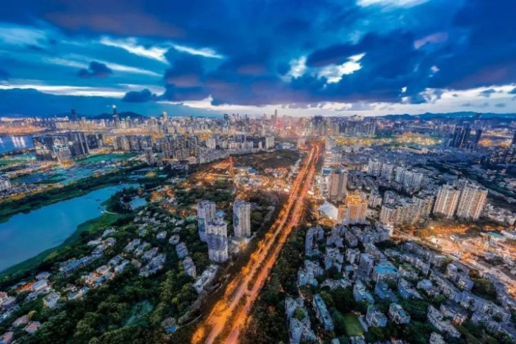 2026-03-19 13:55:25.061000