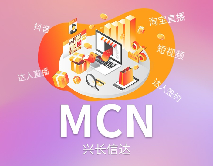 2026-03-19 13:57:41.335000